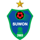 Suwon