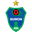 Suwon