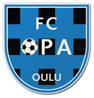 OPA