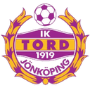 Tord
