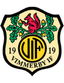 Vimmerby