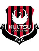 Kultsu