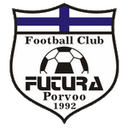 Futura