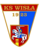 Wisła Puławy