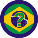 São Carlos