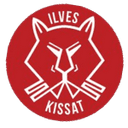 I-Kissat