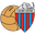Catania