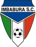 Imbabura