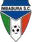 Imbabura