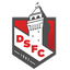 Shivajians