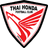 Thai Honda