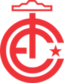 Inter de Lages