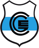 Gimnasia Jujuy
