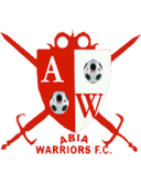 Abia Warriors