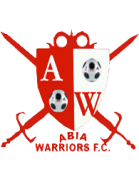 Abia Warriors