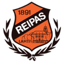 Reipas