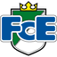 FC Espoo