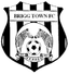 Brigg Town