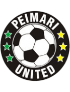 Peimari United