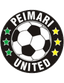 Peimari United