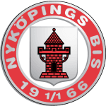 Nyköping