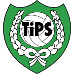 TiPS