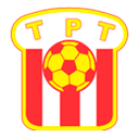 TP-T