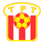 TP-T