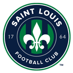 St. Louis Lions