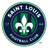 St. Louis Lions