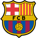 Barcelona II