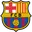 Barcelona II