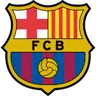 Barcelona II
