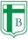 Sportivo Belgrano