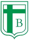 Sportivo Belgrano