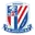 Shanghai Shenhua