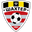 Al Dhafra