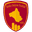 Rodez