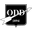 Odd