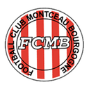 Montceau