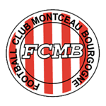 Montceau