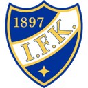HIFK 2
