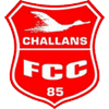 Challans