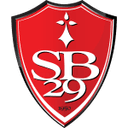 Brest II
