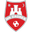 Al Shahaniya