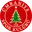 Ümraniyespor