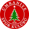Ümraniyespor