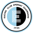 RC Epernay