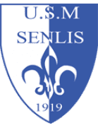 Senlis