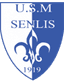 Senlis